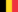 Belgian